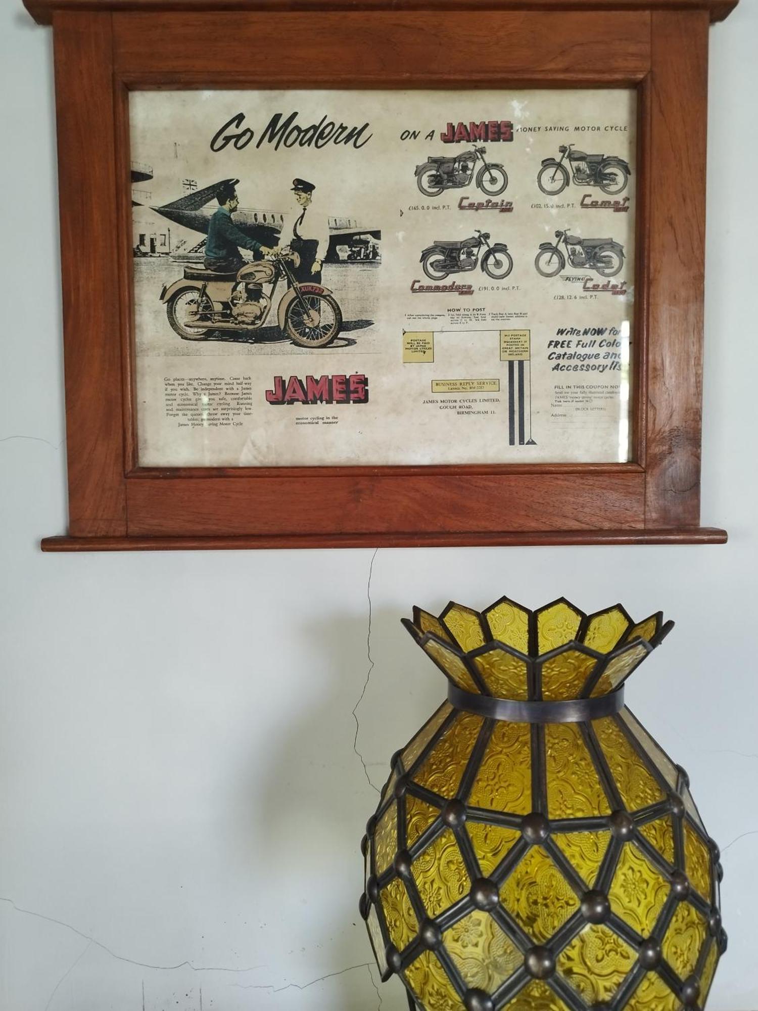 Dalem Arum Bandung Exterior foto